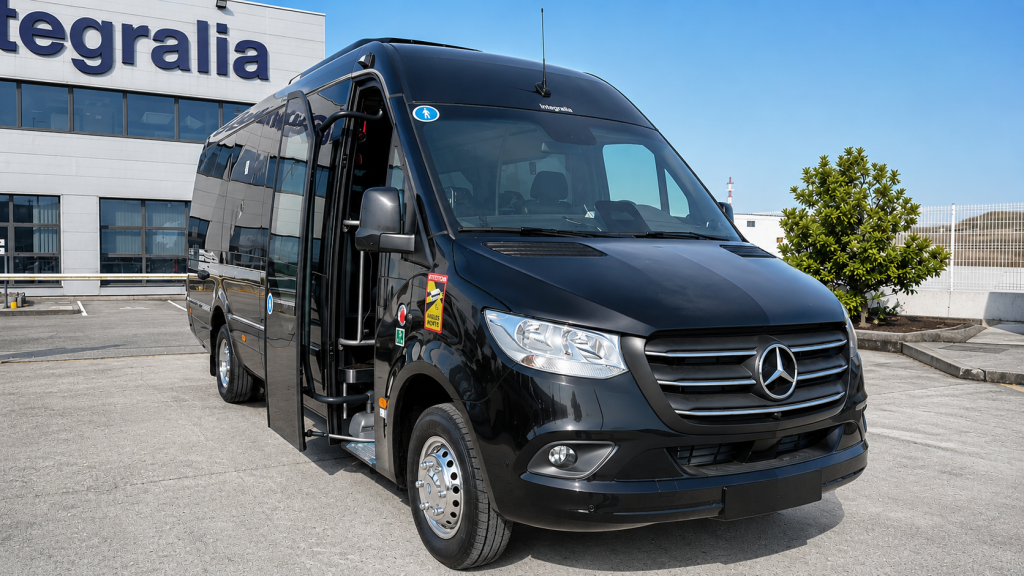 2455 -foto frontal lateral